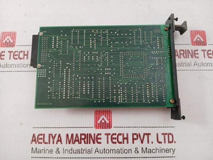 Aip171-S2-Transceiver-Control-Module-S9510Db-01-94V-0-Yokogawa-209230-4