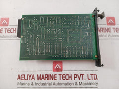Aip171-S2-Transceiver-Control-Module-S9510Db-01-94V-0-Yokogawa-209230-4