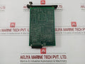 Aip171-S2-Transceiver-Control-Module-S9510Db-01-94V-0-Yokogawa-209230-5