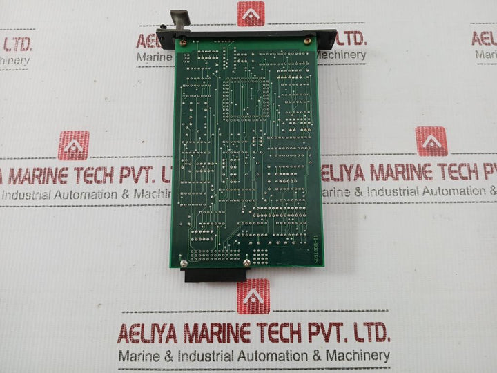 Aip171-S2-Transceiver-Control-Module-S9510Db-01-94V-0-Yokogawa-209230-5