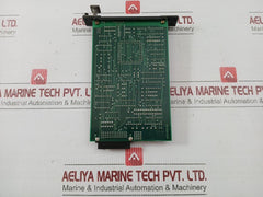 Aip171-S2-Transceiver-Control-Module-S9510Db-01-94V-0-Yokogawa-209230-5