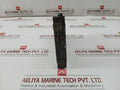 Aip171-S2-Transceiver-Control-Module-S9510Db-01-94V-0-Yokogawa-209230-6