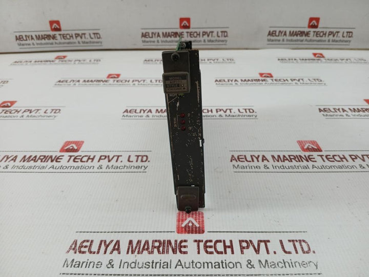Aip171-S2-Transceiver-Control-Module-S9510Db-01-94V-0-Yokogawa-209230-6