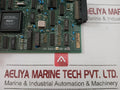 Aip171-S2-Transceiver-Control-Module-S9510Db-01-94V-0-Yokogawa-209230-7