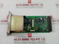 Aip501-S1-V-net-Coupler-Pcb-Module-S9350At-03-Yokogawa-209239-1