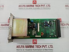 Aip501-S1-V-net-Coupler-Pcb-Module-S9350At-03-Yokogawa-209239-1