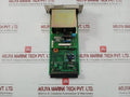 Aip501-S1-V-net-Coupler-Pcb-Module-S9350At-03-Yokogawa-209239-2