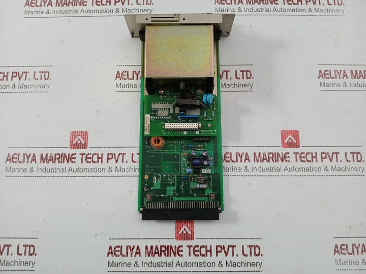 Aip501-S1-V-net-Coupler-Pcb-Module-S9350At-03-Yokogawa-209239-2