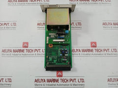 Aip501-S1-V-net-Coupler-Pcb-Module-S9350At-03-Yokogawa-209239-2