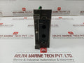 Aip501-S1-V-net-Coupler-Pcb-Module-S9350At-03-Yokogawa-209239-3