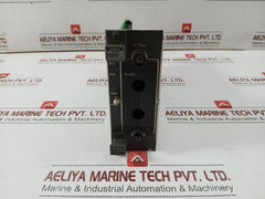 Aip501-S1-V-net-Coupler-Pcb-Module-S9350At-03-Yokogawa-209239-3