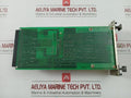 Aip501-S1-V-net-Coupler-Pcb-Module-S9350At-03-Yokogawa-209239-4