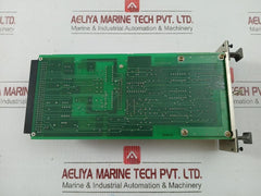 Aip501-S1-V-net-Coupler-Pcb-Module-S9350At-03-Yokogawa-209239-4