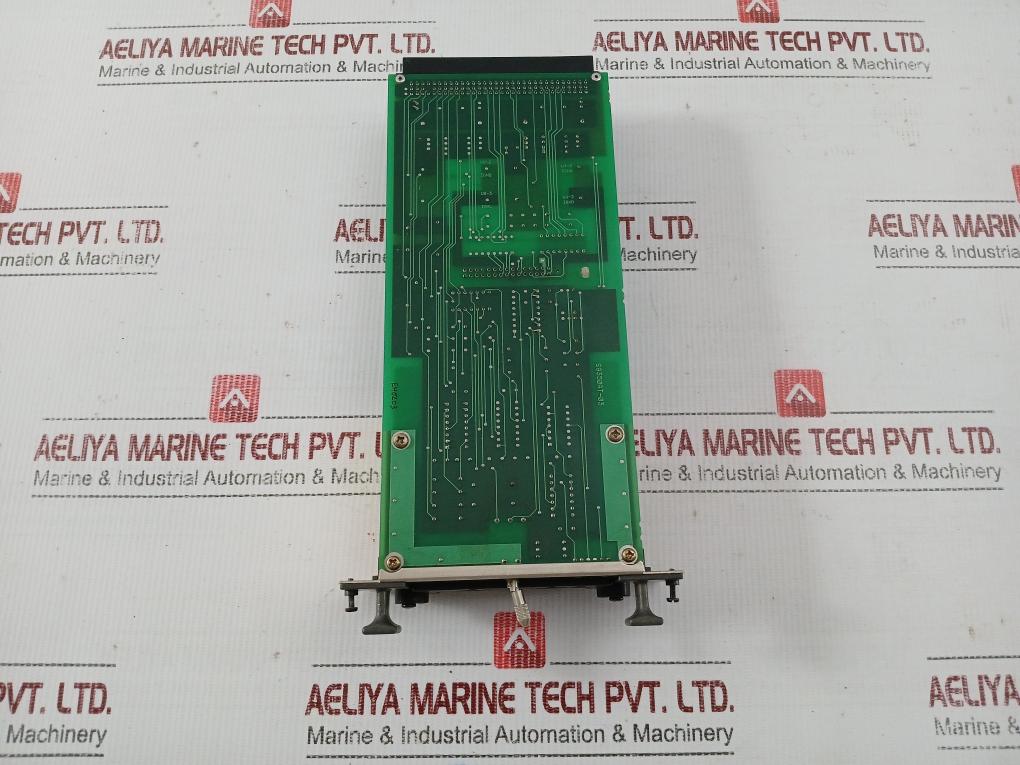 Aip501-S1-V-net-Coupler-Pcb-Module-S9350At-03-Yokogawa-209239-5