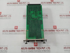 Aip501-S1-V-net-Coupler-Pcb-Module-S9350At-03-Yokogawa-209239-5
