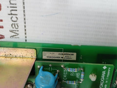 Aip501-S1-V-net-Coupler-Pcb-Module-S9350At-03-Yokogawa-209239-6