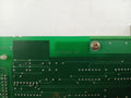 Aip501-S1-V-net-Coupler-Pcb-Module-S9350At-03-Yokogawa-209239-7