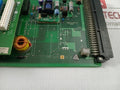 Aip501-S1-V-net-Coupler-Pcb-Module-S9350At-03-Yokogawa-209239-8