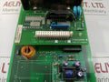 Aip501-S1-V-net-Coupler-Pcb-Module-S9350At-03-Yokogawa-209239-9