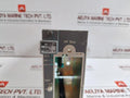 Aip552 Yokogawa Bus Converter Module