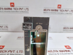 Aip552 Yokogawa Bus Converter Module