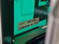 Aip552 Yokogawa Bus Converter Module