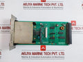 Aip552 Yokogawa Bus Converter Module