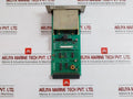 Aip552 Yokogawa Bus Converter Module