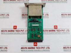 Aip552 Yokogawa Bus Converter Module