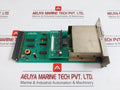 Aip552 Yokogawa Bus Converter Module