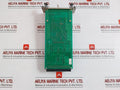 Aip552 Yokogawa Bus Converter Module