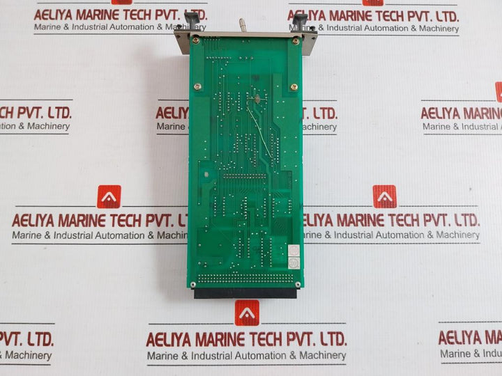 Aip552 Yokogawa Bus Converter Module