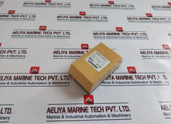 Aiphone Ps-6D Power Supply 220V 50-60Hz