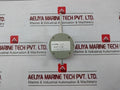 Aipu Measurement Instrument 0-10Mm Aluminum Alloy Portable Practical Dial Gauge
