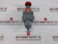 Air-Flow-Regulator-Factory-Range-3-60-Leslie-Af-2-208886-1