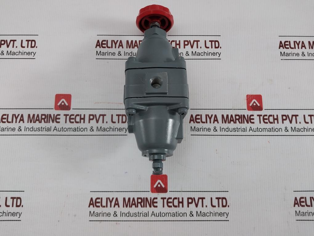 Air-Flow-Regulator-Factory-Range-3-60-Leslie-Af-2-208886-2