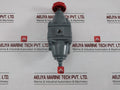 Air-Flow-Regulator-Factory-Range-3-60-Leslie-Af-2-208886-2