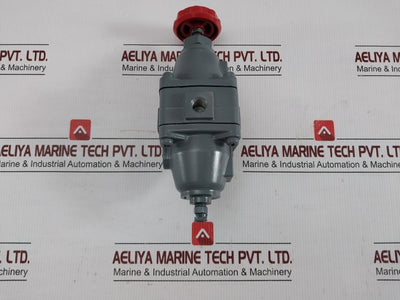 Air-Flow-Regulator-Factory-Range-3-60-Leslie-Af-2-208886-2