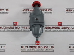 Air-Flow-Regulator-Factory-Range-3-60-Leslie-Af-2-208886-2