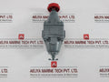 Air-Flow-Regulator-Factory-Range-3-60-Leslie-Af-2-208886-3
