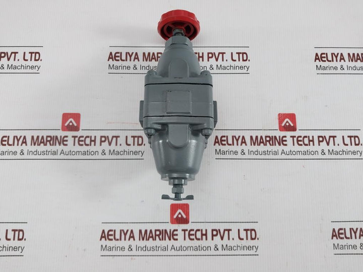 Air-Flow-Regulator-Factory-Range-3-60-Leslie-Af-2-208886-3