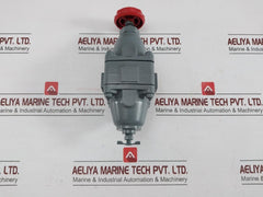 Air-Flow-Regulator-Factory-Range-3-60-Leslie-Af-2-208886-3