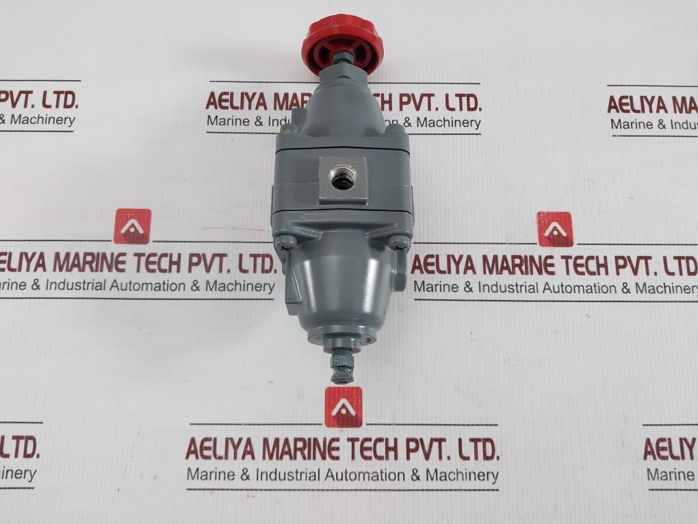 Air-Flow-Regulator-Factory-Range-3-60-Leslie-Af-2-208886-4