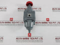 Air-Flow-Regulator-Factory-Range-3-60-Leslie-Af-2-208886-4