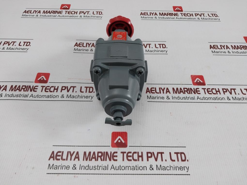 Air-Flow-Regulator-Factory-Range-3-60-Leslie-Af-2-208886-5