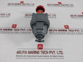 Air-Flow-Regulator-Factory-Range-3-60-Leslie-Af-2-208886-5