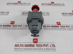 Air-Flow-Regulator-Factory-Range-3-60-Leslie-Af-2-208886-5