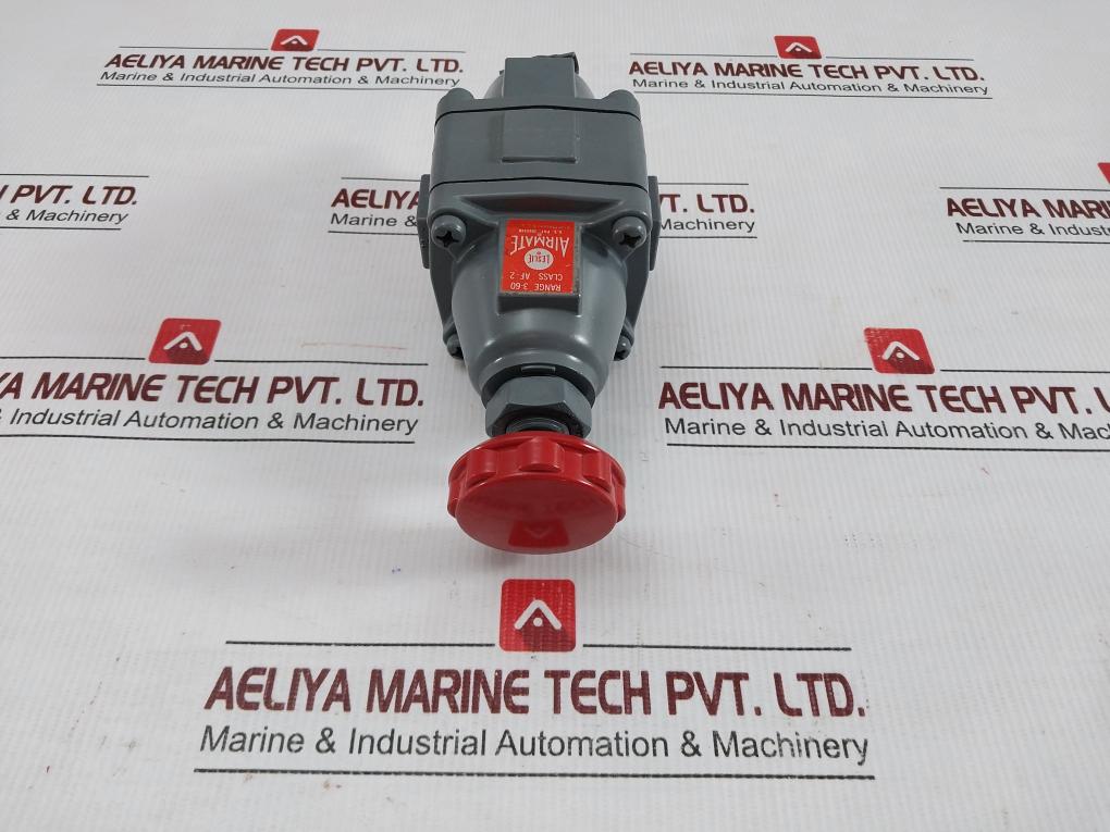 Air-Flow-Regulator-Factory-Range-3-60-Leslie-Af-2-208886-6