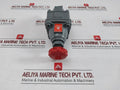 Air-Flow-Regulator-Factory-Range-3-60-Leslie-Af-2-208886-6