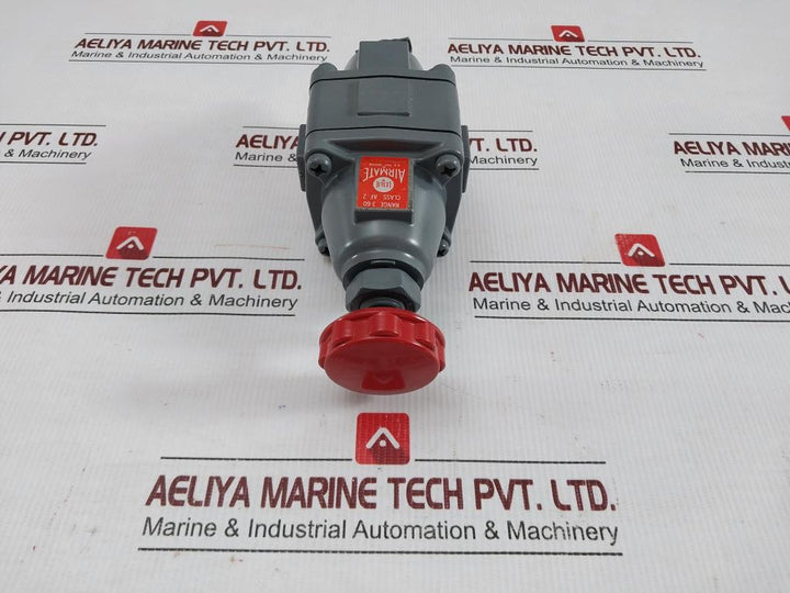 Air-Flow-Regulator-Factory-Range-3-60-Leslie-Af-2-208886-6